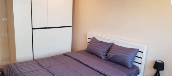 2 chambres Condo à Bangkok, Thailand No. 3541 8