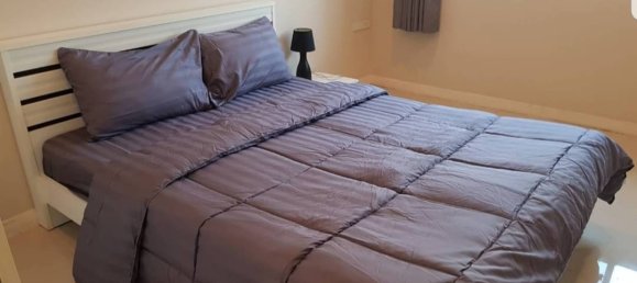 2 chambres Condo à Bangkok, Thailand No. 3541 6