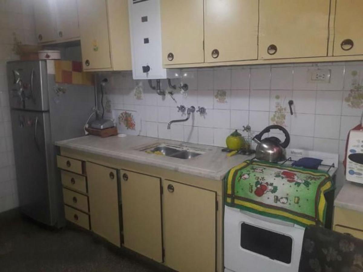 استوديو في General San Martin, Argentina رقم 87909