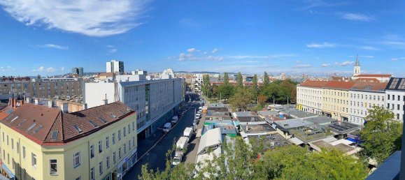 3غرفة عقار تجاري في Meidling, Austria رقم 239528 5