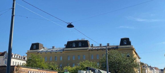 3غرفة عقار تجاري في Meidling, Austria رقم 239528 20