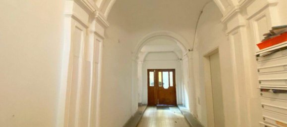 3غرفة عقار تجاري في Meidling, Austria رقم 239528 15