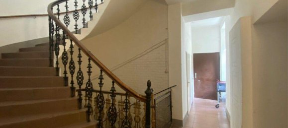 3غرفة عقار تجاري في Meidling, Austria رقم 239528 14