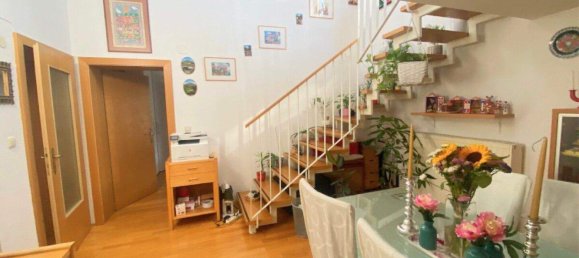 3غرفة عقار تجاري في Meidling, Austria رقم 239528 8