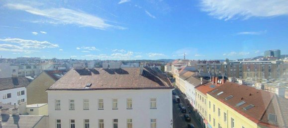 3غرفة عقار تجاري في Meidling, Austria رقم 239528 4