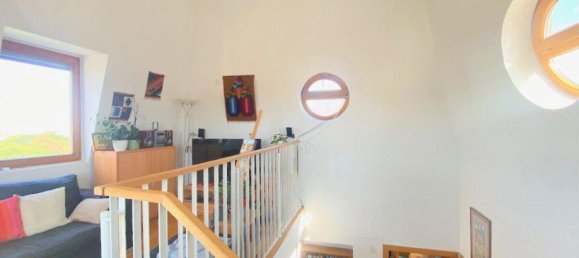 3غرفة عقار تجاري في Meidling, Austria رقم 239528 3