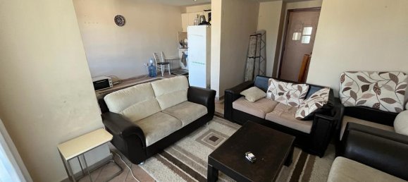 Apartment 2+1 in Marmaris, Turkey No. 16457 7