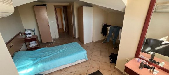 Apartment 2+1 in Marmaris, Turkey No. 16457 5