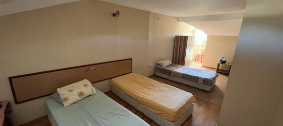 Apartment 2+1 in Marmaris, Turkey No. 16457 4