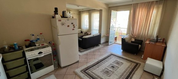 Apartment 2+1 in Marmaris, Turkey No. 16457 6