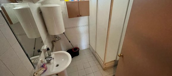 Apartment 2+1 in Marmaris, Turkey No. 16457 8