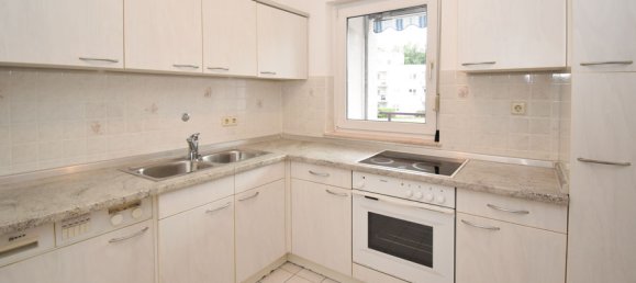 2-salle Appartement à Wolfsburg, Germany No. 230978 3