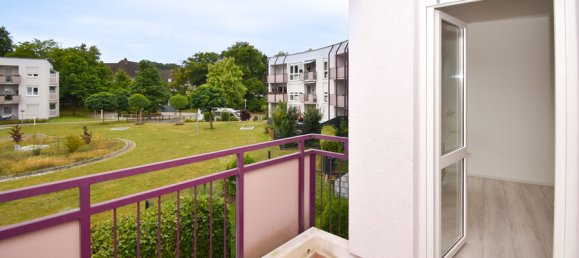 2-salle Appartement à Wolfsburg, Germany No. 230978 8