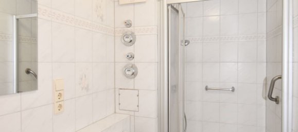 2-salle Appartement à Wolfsburg, Germany No. 230978 6