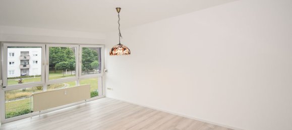 2-salle Appartement à Wolfsburg, Germany No. 230978 2