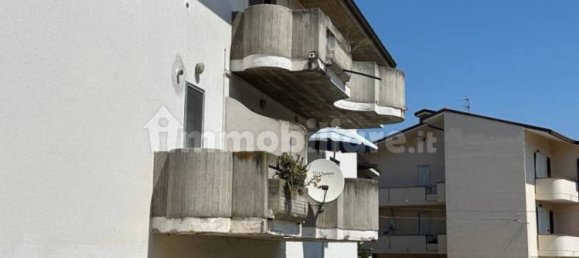 3 bedrooms Apartment in Campli, Italy No. 72494 19