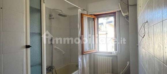 3 bedrooms Apartment in Campli, Italy No. 72494 11