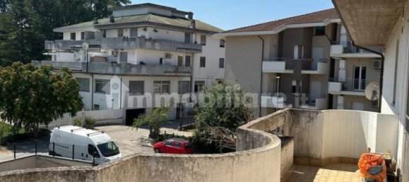 3 bedrooms Apartment in Campli, Italy No. 72494 12
