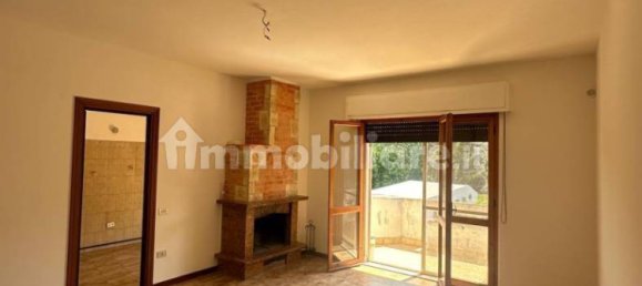 3 bedrooms Apartment in Campli, Italy No. 72494 5