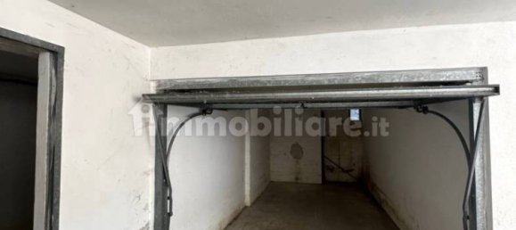 3 bedrooms Apartment in Campli, Italy No. 72494 16