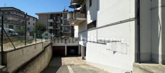 3 bedrooms Apartment in Campli, Italy No. 72494 14
