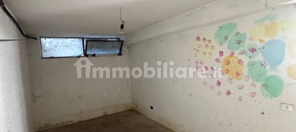 3 bedrooms Apartment in Campli, Italy No. 72494 17