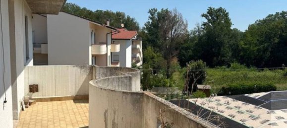 3 bedrooms Apartment in Campli, Italy No. 72494 13