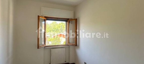 3 bedrooms Apartment in Campli, Italy No. 72494 10