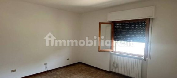 3 bedrooms Apartment in Campli, Italy No. 72494 9