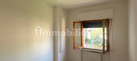 3 bedrooms Apartment in Campli, Italy No. 72494 8