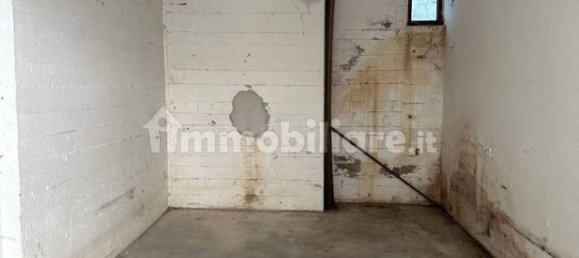 3 bedrooms Apartment in Campli, Italy No. 72494 18