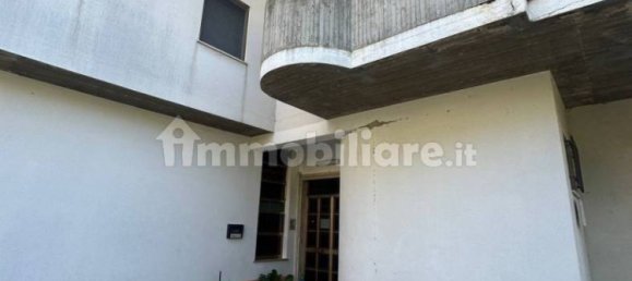 3 bedrooms Apartment in Campli, Italy No. 72494 4