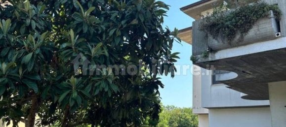 3 bedrooms Apartment in Campli, Italy No. 72494 3