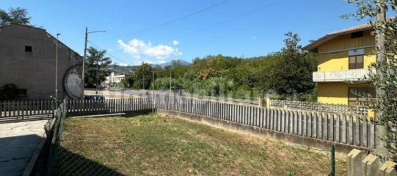 3 bedrooms Apartment in Campli, Italy No. 72494 2