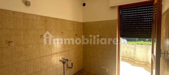 3 bedrooms Apartment in Campli, Italy No. 72494 6