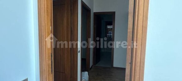 3 bedrooms Apartment in Campli, Italy No. 72494 7