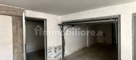 3 bedrooms Apartment in Campli, Italy No. 72494 15