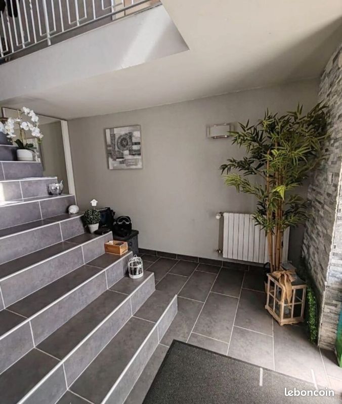 Casa T3 em Bining, France N.º 329623