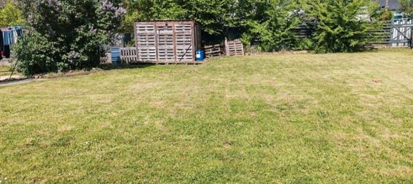 Casa T3 em Bining, France N.º 329623 3