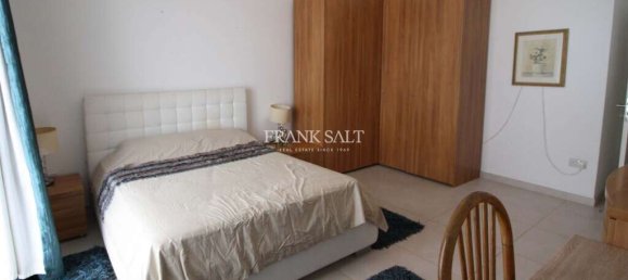 3 Schlafzimmer Wohnung in Swieqi, Malta, Nr. 6922 7