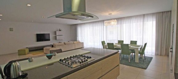 3 Schlafzimmer Wohnung in Swieqi, Malta, Nr. 6922 16