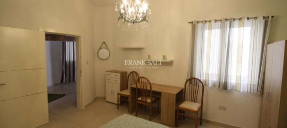 3 Schlafzimmer Wohnung in Swieqi, Malta, Nr. 6922 3