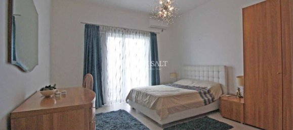 3 Schlafzimmer Wohnung in Swieqi, Malta, Nr. 6922 6