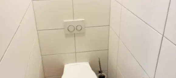 Gewerbliche Immobilie in Bayern, Germany 183m², Nr. 354036 7