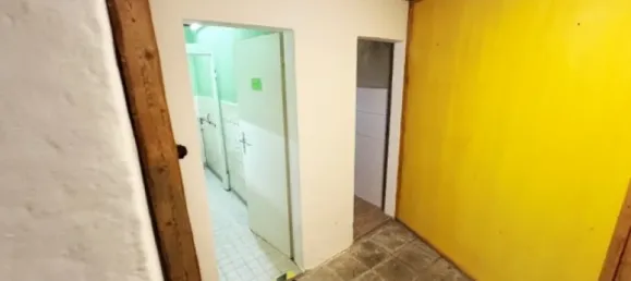 Gewerbliche Immobilie in Bayern, Germany 183m², Nr. 354036 6