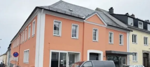 Gewerbliche Immobilie in Bayern, Germany 183m², Nr. 354036 2