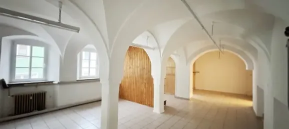 Gewerbliche Immobilie in Bayern, Germany 183m², Nr. 354036 5