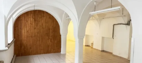 Gewerbliche Immobilie in Bayern, Germany 183m², Nr. 354036 4