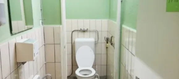 Gewerbliche Immobilie in Bayern, Germany 183m², Nr. 354036 9