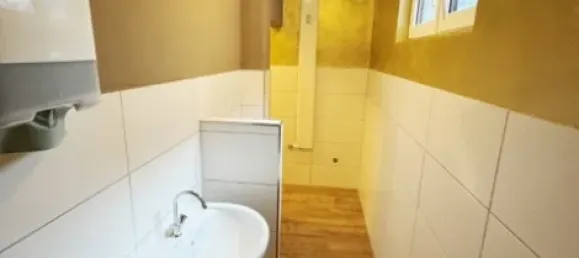 Gewerbliche Immobilie in Bayern, Germany 183m², Nr. 354036 8